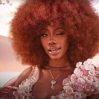 vero (@ops_vero) 's Twitter Profile