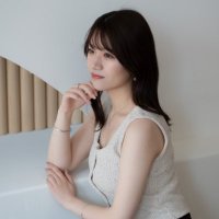 みく|MAKNOT Inc. CEO (@miku_maknot) 's Twitter Profile