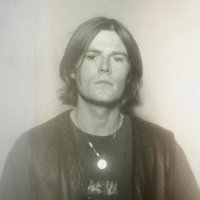 curley archive 𝜗𝜚 (@ccurleyarchive) 's Twitter Profile Photo