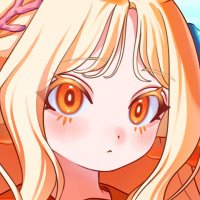 tmym (@tmym1502) 's Twitter Profile