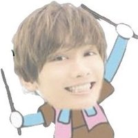 てんどんまん (@orix_jyoukun) 's Twitter Profile