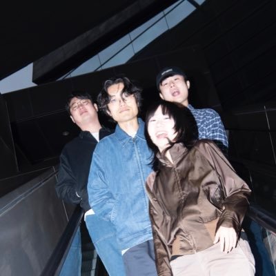 세이수미 Say Sue Meさんのプロフィール画像
