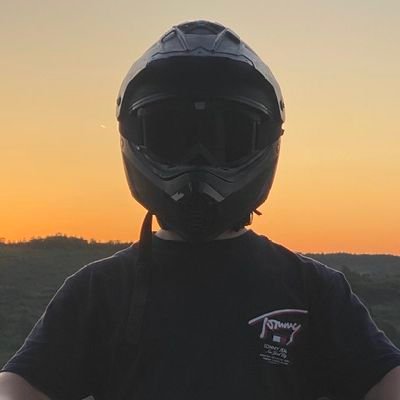 Weeknd22645887's profile picture. First they Hate, then they Admire.