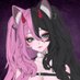 inferneko 😈🐾.♡ . // pre-debut (@infernekovt) Twitter profile photo inferneko 😈🐾.♡ . // pre-debut (@infernekovt) Twitter profile photo