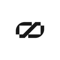 AppliedAI (@appliedaico) 's Twitter Profile