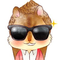 裏小枝🐿リボ案件や裏技 (@koeda_2nd) 's Twitter Profile