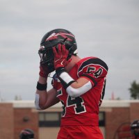 Michael Pluta (@michaelplutagk) 's Twitter Profile Photo Michael Pluta (@michaelplutagk) 's Twitter Profile Photo