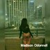Madison Odonnell (@odonnellmadisn) Twitter profile photo Madison Odonnell (@odonnellmadisn) Twitter profile photo