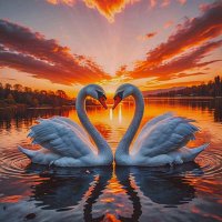 D@niele75🐢🍀 (@fendente1) 's Twitter Profile Photo