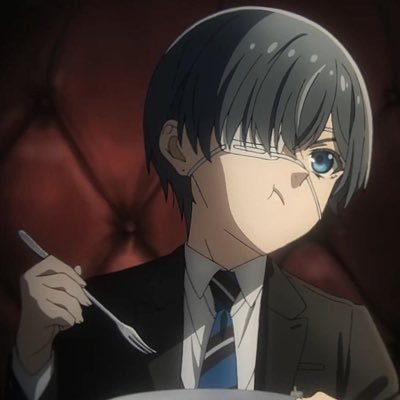 Ramunebblv's profile picture. 