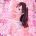 💖藤咲らぶ💖あなたのお悩み解決お姉さん (@lovechandamon2) Twitter profile photo 💖藤咲らぶ💖あなたのお悩み解決お姉さん (@lovechandamon2) Twitter profile photo