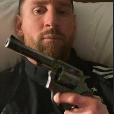 StretchGang6040's profile picture. I Turn Tweets Into Influence & Brands Into Movements, Lets Connect 💬