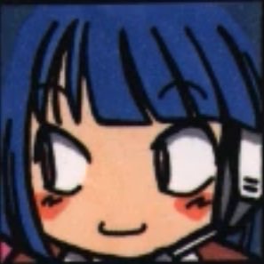 たつまるさんのプロフィール画像