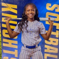 Jaila Davis (@jaila_davis2025) 's Twitter Profile
