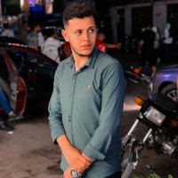 Mohammed Adel 👀 (@m7md3ashoor) 's Twitter Profile