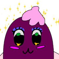 ナス姉@脳筋オネエ系🍆tuber (@maximumdaddy999) 's Twitter Profile Photo ナス姉@脳筋オネエ系🍆tuber (@maximumdaddy999) 's Twitter Profile Photo