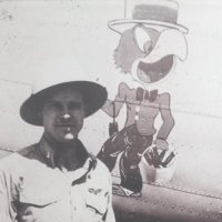 Matt Osborne (@polemologyfix) 's Twitter Profile