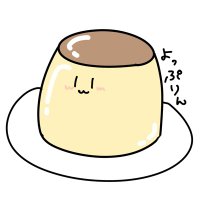 よっぴー (@yoppi_01_23) 's Twitter Profile