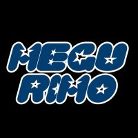 megurimo (@megu41015) 's Twitter Profile Photo megurimo (@megu41015) 's Twitter Profile Photo
