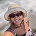Pamela - Newfie Ketovore (@yogamalas) Twitter profile photo Pamela - Newfie Ketovore (@yogamalas) Twitter profile photo