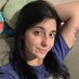 Emily Thomas (@emilythoma21838) Twitter profile photo Emily Thomas (@emilythoma21838) Twitter profile photo