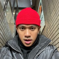 Paolo (@paoloseguencia) 's Twitter Profile