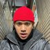 Paolo (@paoloseguencia) Twitter profile photo Paolo (@paoloseguencia) Twitter profile photo