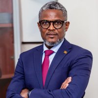 Tony Otoa (@comrade_otoa) 's Twitter Profile Photo Tony Otoa (@comrade_otoa) 's Twitter Profile Photo