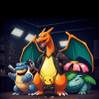 Join the Passive Collectibles discord for Monitors & Early Release Link Leaks!
