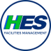 HES Facilities Management (@hesfacilities) Twitter profile photo HES Facilities Management (@hesfacilities) Twitter profile photo