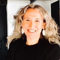 Alva Sueiras Fanjul (@alvasueiras) 's Twitter Profile