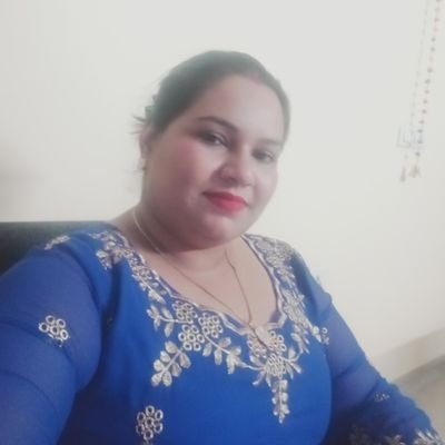 minumishr's profile picture. CEO: Krishna Education Center