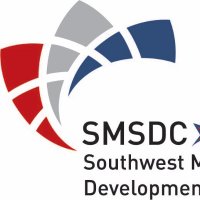 SMSDC (@smsdc_tx) 's Twitter Profile