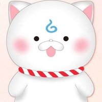 だいぽん⛩️35P🌸 (@35pdaipon) 's Twitter Profile