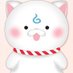 だいぽん⛩️35P🌸 (@35pdaipon) Twitter profile photo だいぽん⛩️35P🌸 (@35pdaipon) Twitter profile photo