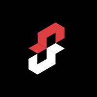 Succinct Indonesia 🇮🇩 (@succinctid) 's Twitter Profile