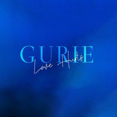 Jaspreet_SP's profile picture. • Selenophile • PB10 • SCDIAN |
Instagram / Snapchat  - @Jaspreet_SP