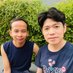 Edwin Yong 🇺🇸 (@edwinpatriot99) Twitter profile photo Edwin Yong 🇺🇸 (@edwinpatriot99) Twitter profile photo