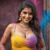 Puja (@p00ja1001) Twitter profile photo Puja (@p00ja1001) Twitter profile photo