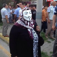 Sivri (@deathsquito1) Twitter profile photo