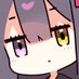 中二方塊✨ (@chuni_burokku) Twitter profile photo 中二方塊✨ (@chuni_burokku) Twitter profile photo