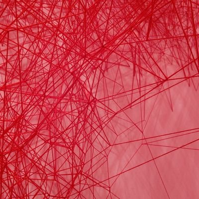 yuy_boo1107's profile picture. 過去使ってたアカウント掘り起こしました。好きなものに埋もれてます。