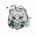 ふるのふるこ (@ful_fulko) Twitter profile photo