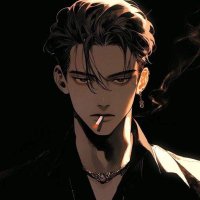 LONER😈🥷 (@l0nerr_1) 's Twitter Profile