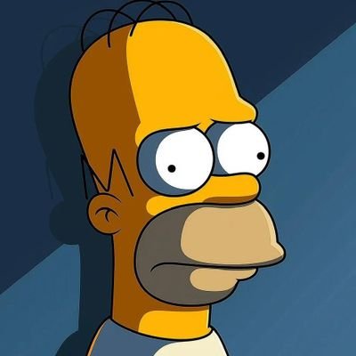 idyllicjune's profile picture. INA badminton team