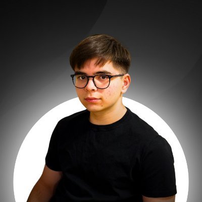 arsikoraz's profile picture. https://t.co/zKqnHUJoWm