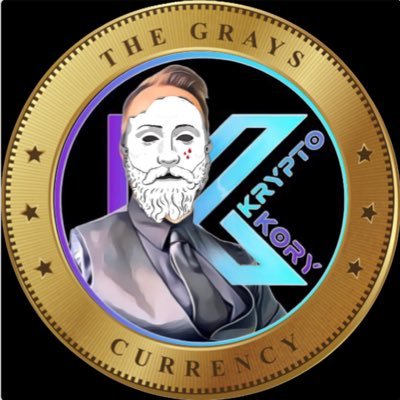KryptoKory.sats Profile