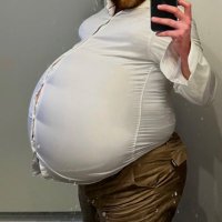 Snack_Nicholson (@snack_nicholson) 's Twitter Profile
