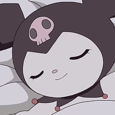 takunicosan_44's profile picture. たくにこさん