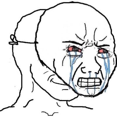 ShaeShechinah's profile picture. just vibezzz🔥⚡🏋🏽‍♂️